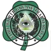 Fort Worth Grease Trap & Septic Cleaning