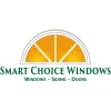 Solar Supply Center