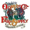 Orange County Farm Supply