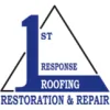 1st Response Roofing