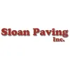 Sloan Paving