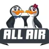 All-Air Heating & Air Conditioning