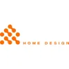 Nu Look Home Design
