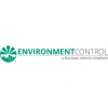 Environment Control