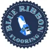 Blue Ribbon Flooring