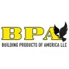 Building Products of America