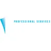 Brennan's Professional Services