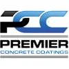 Premier Concrete Coatings