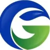 General Cleaners