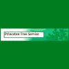 Princeton Tree Service