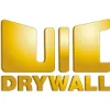 United Interior Contractors