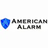 American Alarm
