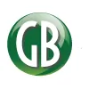 Galvin Brothers