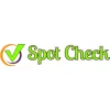 Spot Check Carpet & Tile
