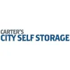 Carter's City Self Storage