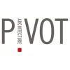 Pivot Architecture