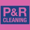 P & R Cleaning
