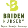 Briden Nursery