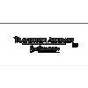 Travertine Artisans