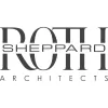 Roth Sheppard Architects