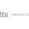 BBA Architects