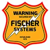 Fischer Systems