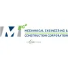 Mechanical Engineering & Construction