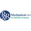 R & R Mechanical