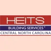 Heits Building Services