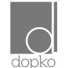 Dopko Cabinetry