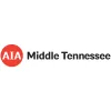 AIA Middle Tennessee