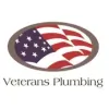 Veterans Plumbing