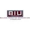 Building Inspection Underwriters Of PA