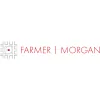 Farmer Morgan