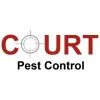 Court Pest Control