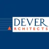 Dever Architects