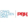 Craig Gaulden Davis