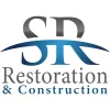 Sure Restoration