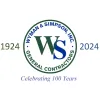 Wyman & Simpson