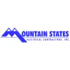 Mountain States Electrical