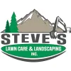 Steve's Lawn Care