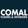 Comal Floors & Interiors