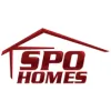 Spo Construction