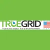 TRUEGRID