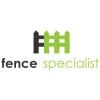 Fence Specialist