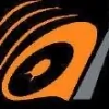 Audio Innovations