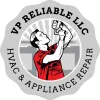 Vp Reliable Appliance Repair