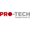 Pro-Tech Painting & Drywall