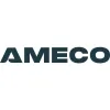 Ameco Solar