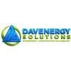 Dav Energy Solutions